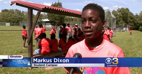 Our Philly Voices Blues Babe Foundation