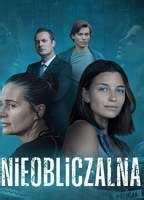 Unpredictable Nude Scenes Aznude