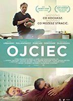 Michalina Olszanska Nude Pics Videos Sex Tape