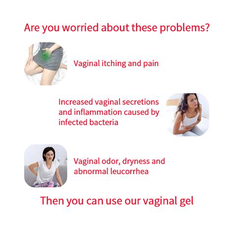Wholesale Woman Vagina Shrink Cream Vagina Tightening Gel Pills Tight Vaginal Cream Female