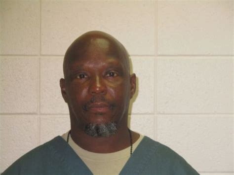 Three Sex Offenders Set For Wausau Release Wausau Pilot Review