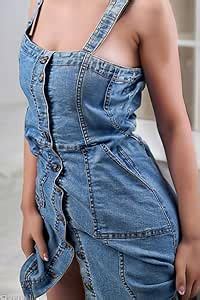 Amazon Echeers Sex Doll For Male Tpe Silicone Full Body Big Breasts Sex Dolls Full Size