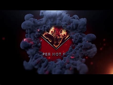 Behind The Scenes With Nina Rivera And Don Whoe Bj Xvideos