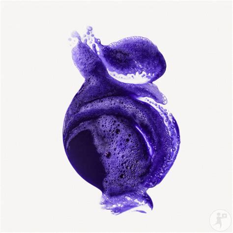 Olaplex N P Shampoing D Jaunissant Blonde Enhancer Toutes Cheveux Ml Newpharma