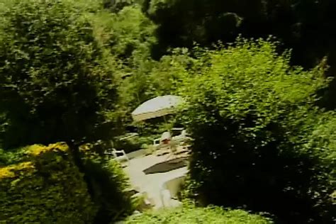 Stunning Lesbo Babes Having Fun By The Pool American Amateur Porn XHamster