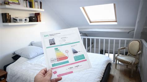 Housing: launch of France Rénov ', a one-stop shop for energy ...