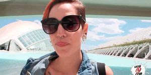 Leche Real Public Sex Porn Videos