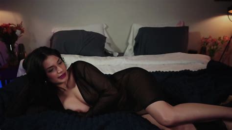 JP Glass Dildo And Domi 29 30 11 2024 3