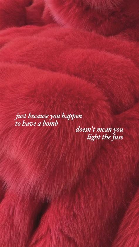 Red Hot Chili Peppers Lyrics Tumblr