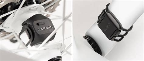 Датчик частоты вращения педалей/скорости (каденса) 2 в магазине Garmin