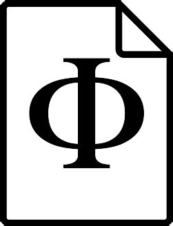 My-Forms.ru. Бланки и формы онлайн. Документы, счета, накладные, акты.