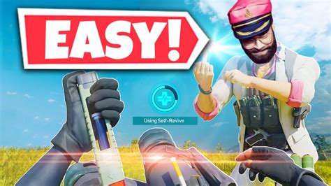 HOT SOLO ACTION YouTube