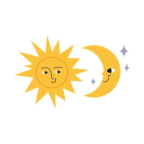 pok茅mon sun and moon tv show 1