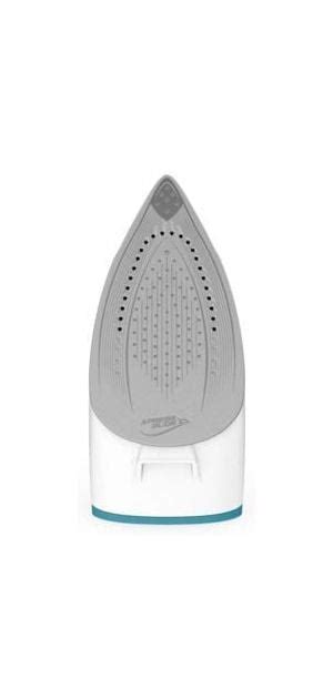Tefal SV6115 Express Essential