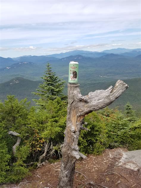 Best Mountain View Images On Pholder Room Porn Earth Porn And Cozy Places