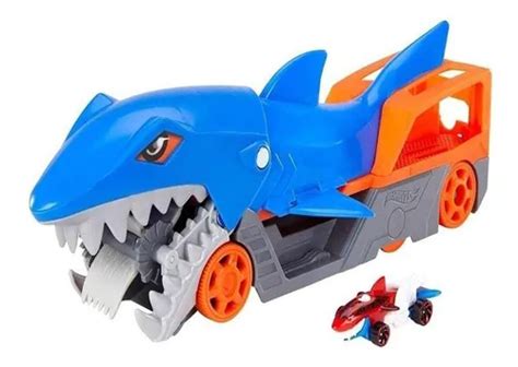 Hot Wheels City Guincho Tubar O Carrinho Gvg Mattel Venda Em Sorocaba S O Paulo Por