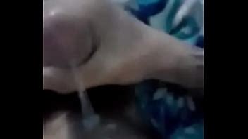 Hetero engañado XVIDEOS