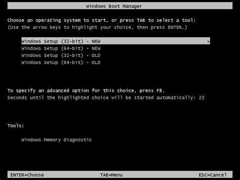 Скачать Windows 7 Профессиональная 64/32 бит (2in1) активированная торрент