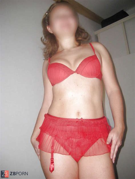 La Mia Collezione Privata VII ZB Porn