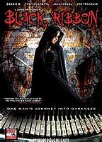 Black Ribbon 2007 Nude Scenes