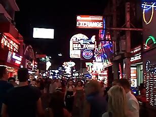 Thailand Page 5 Porn Tube Videos At YouJizz