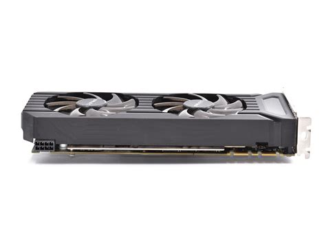 PNY Nvidia Geforce GTX1070 8GB GDDR5. GTX 1070.