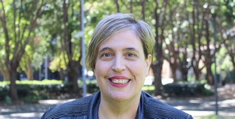 New Vinnies Nsw Boss Committed To Mission Of Radical Inclusivity