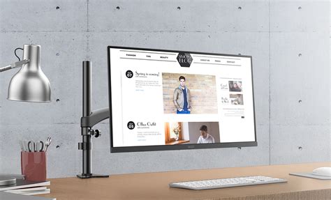 Be Your Window To The World- MSI PRO MP241X | Best Business Monitor 23. ...
