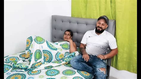 MIJN RONDBORSTIGE LATINA STIEFMOEDER NEUKEN IS DE BESTE THERAPIE OOIT XHamster