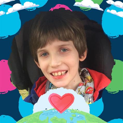 The thomas ogle story contains a surprising mystery detail 24