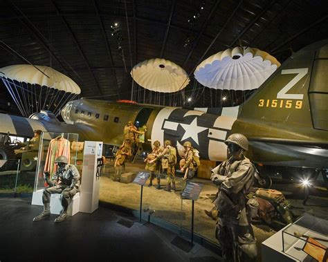 THE 15 BEST Things to Do in Manche (2025) - Must-See Attractions