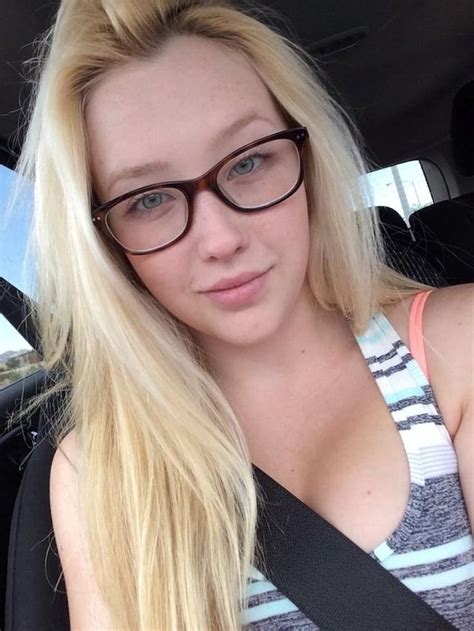 What S The Name Of This Porn Actor Samantha Rone NameThatPorn