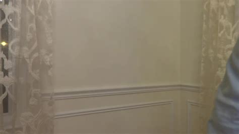 Incredibly Cute And Adorable Teen With Huge Boobs Takes Her Top Off Nude Video On YouTube