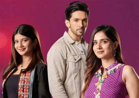 Yeh Rishta Kya Kehlata Hai Spoiler Abhira Armaan Secretly Get Married