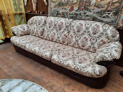 Мебельная Мастерская София... - Мебельная Мастерская София