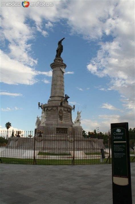 73 Best images about Ciudad-Juarez Chihuahua Mexico on Pinterest ...