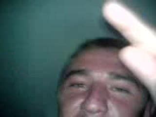 Another Liverpool Slag Bad Camera Work British Amateur Porn Xhamster