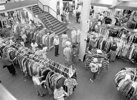 Check out this list of 10 antique shops in Fayetteville