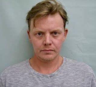 Sex Offender Living With Parents In The Villages Jailed After Violating Probation Villages