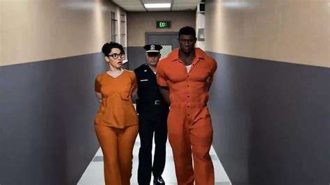 Dukes Hardcore Honeys January February Teaser Compilation Cartoon Cartoon Porn XHamster