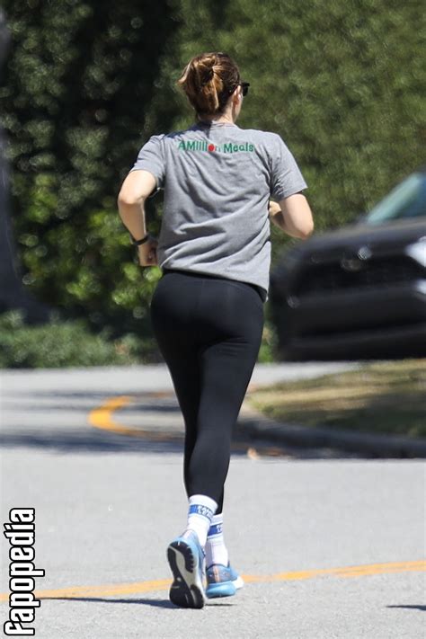 Jennifer Garner Nude Leaks Photo 1737009 Fapopedia