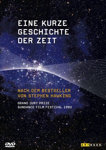 Eine Kurze Geschichte Der Zeit Amazon De Hawking Stephen Morris