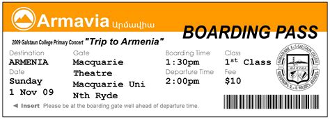 Standing ovation for Galstaun College Primary talent - Australia ...