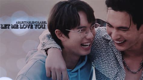 FMV Charlie x Babe 𝓛𝓔𝓣 𝓜𝓔 𝓛𝓞𝓥𝓔 𝓨𝓞𝓤 PIT BABE The Series YouTube