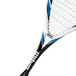 Ракетлон: товары для Тенниса, Сквоша, Бадминтона и Настольного тенниса