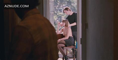 C C Sheffield Nude Aznude