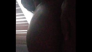 Naejaes Solo Secrets XVIDEOS