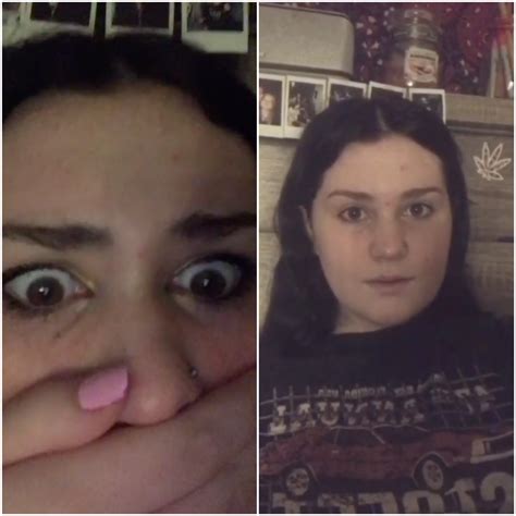 Mexican Slut Nudes Leaked Ex Tiktoker Pics Xhamster My Xxx Hot Girl