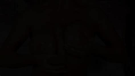 Hot Squirt Search Xnxx