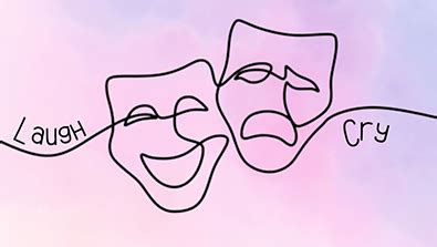 improv theatre sydney laughcry  improv theatre sydney